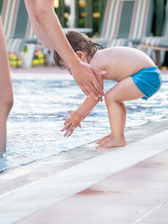 Similar image 21289468