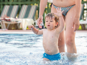 Similar image 21289087