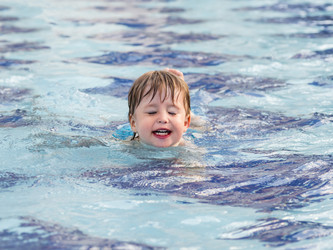 Similar image 21281610