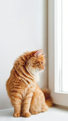 Similar image 21264557