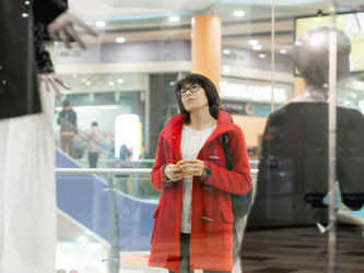 Similar image 21264560