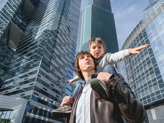 Similar image 21283257