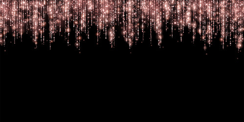 Similar image 21274771