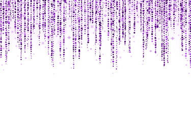 Similar image 21274772