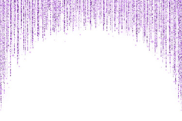 Similar image 21274774