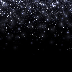 Similar image 21274775