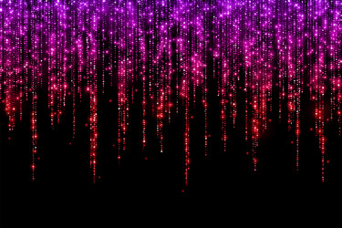 Similar image 21274776