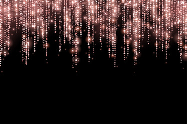 Similar image 21274777