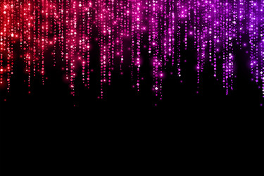 Similar image 21274778