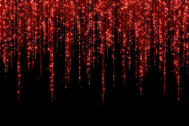 Similar image 21274780