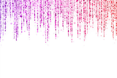 Similar image 21274782