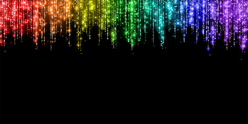 Similar image 21271252