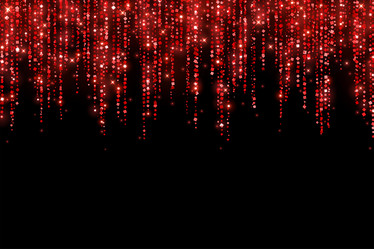 Similar image 21271253