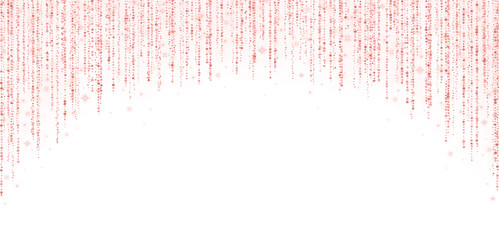 Similar image 21271258