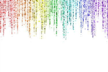 Similar image 21271260