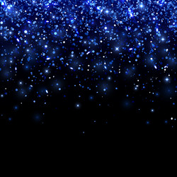 Similar image 21271267