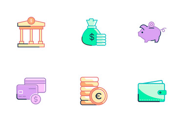 Similar image 21264562