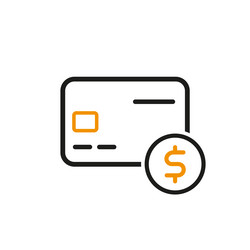 Similar image 21264563