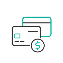 Similar image 21264564