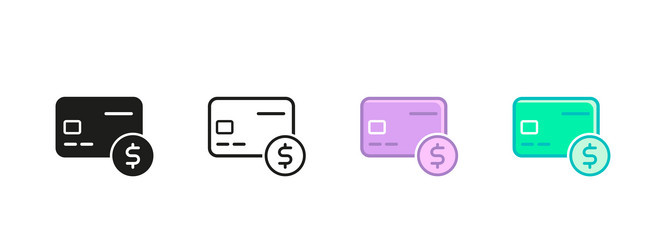 Similar image 21264566