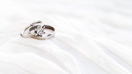 Similar image 21268103