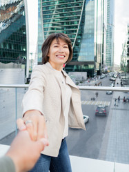 Similar image 21281620