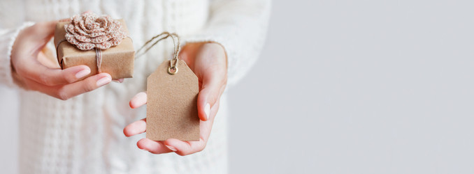 Similar image 21268128