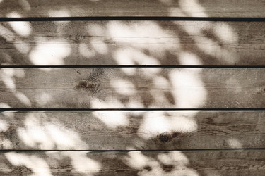 Similar image 21268129