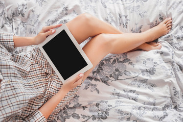 Similar image 21281623