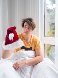 Similar image 21281625