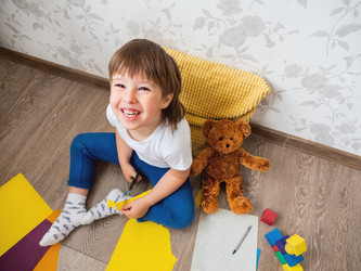 Similar image 21281626