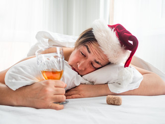 Similar image 21268137