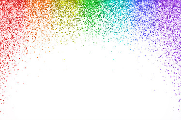 Similar image 21271332