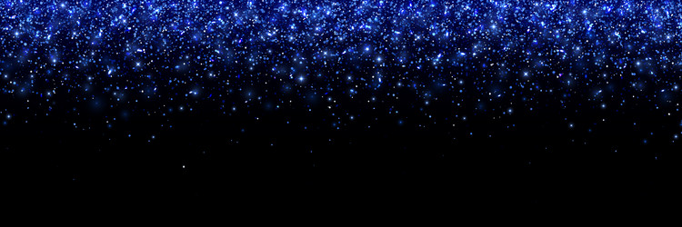 Similar image 21271352