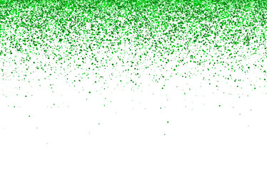 Similar image 21271353