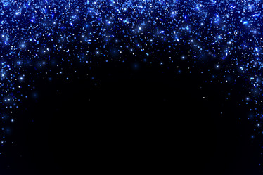 Similar image 21271354