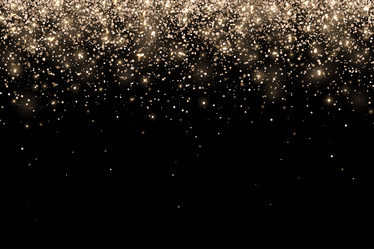 Similar image 21271357