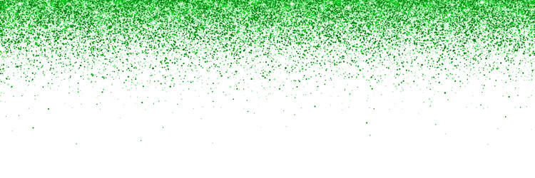 Similar image 21271360