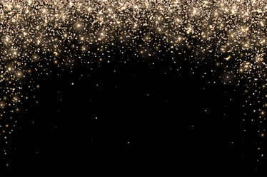 Similar image 21271361