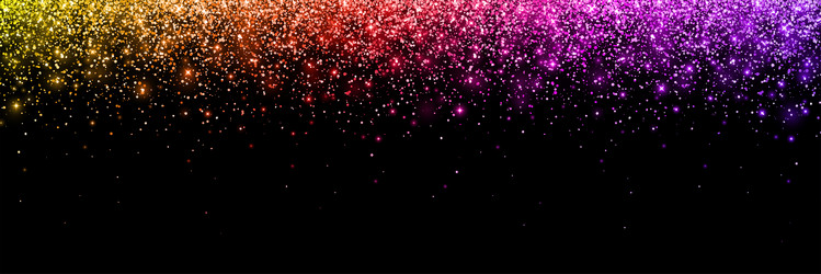 Similar image 21271362