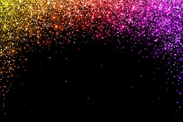 Similar image 21271364