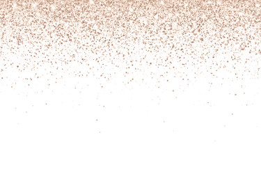 Similar image 21271365