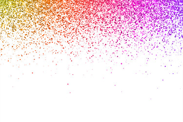 Similar image 21271366