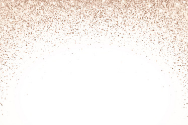 Similar image 21271367