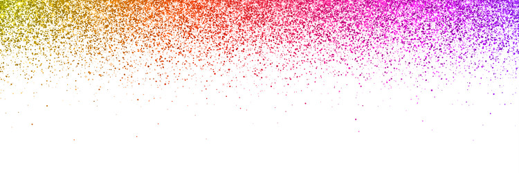 Similar image 21271368