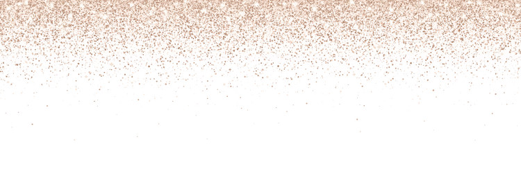 Similar image 21271369