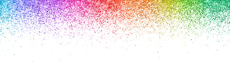 Similar image 21271370