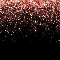 Similar image 21271371