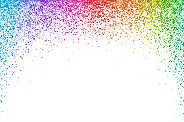 Similar image 21271373