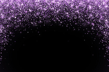 Similar image 21271376